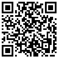 QR Code for bitcoin:18uPHtaskYMiUY6TfDm7BvoU7xK8dHVWiC