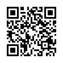 QR Code for bitcoin:18uPMuTdjowZwdyPDKtFPsDbsbTbAXvRB6