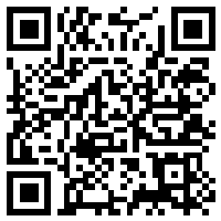 QR Code for bitcoin:18uPdChfdJna9c1tAMGrtME2fRifVMX73j