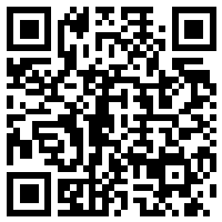 QR Code for bitcoin:18uPuvXAVFFkBNhfwDnTHfmMhCpmCivxP