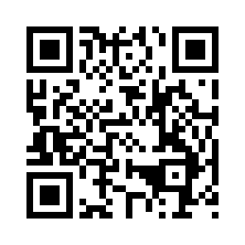 QR Code for bitcoin:18uPyF41EXLF4cSJD4dyksyqQJzEj3vpVN