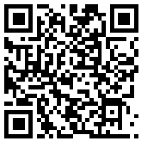 QR Code for bitcoin:18uPzWgxLSL7gSiXpCKBn8fbzySyfUdGvt