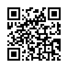 QR Code for bitcoin:18uQABVJKLCNZd2iXJujv5sGjAMkZ3aMoC
