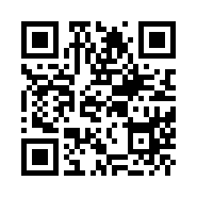 QR Code for bitcoin:18uQNaXwAvQimXpLt74nWh8gpuYQD52S2B