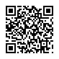 QR Code for bitcoin:18uQeFLsZVNFHMLaReEx4V7VgZtt6uTY8F