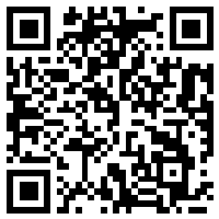 QR Code for bitcoin:18uQgJdKXdvMJeAX26AtqKP2V9K9JDioMB