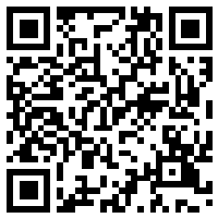 QR Code for bitcoin:18uQsq2mU4JHUSFyVf4RPn7kPJs1Aq8dBY