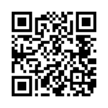 QR Code for bitcoin:18uQwXFNJA5agPz37FpxougyJVFN34mLFm