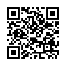 QR Code for bitcoin:18uRmCQDEGpx2cysAzENTmewv3X6u4rdVG