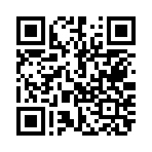QR Code for bitcoin:18uRnKscaSwJndTPcPb6V8P7CtVAJc2115