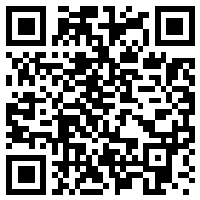 QR Code for bitcoin:18uS6i7M6kqDWStnYYMb4eVdKZ3oCbKqb9