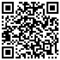 QR Code for bitcoin:18uSDvknjY1epzpPZkQDpU6CPCaJdrPg6W