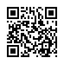 QR Code for bitcoin:18uSHuehW9tPcGKL7KqtRXRH9GmLR8wpNV