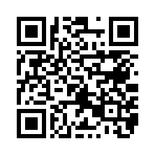 QR Code for bitcoin:18uSehsAAwNkx854LoShScZUX8L7VXfFme