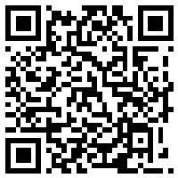 QR Code for bitcoin:18uSn2PVbtuLPkkK1vayH1mxpAYfoojGtZ