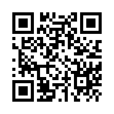QR Code for bitcoin:18uTHKF5twfSjo7A9MHWdk4u1cUTZYxVpV