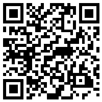 QR Code for bitcoin:18uTYbr95AZnPUqfGNGiJEXoYcK2FvmJ6F