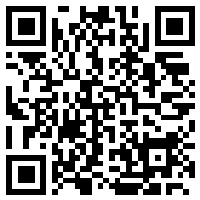 QR Code for bitcoin:18uTYwcYqC5sChFLPGMjNHqFcrkYExo8DB