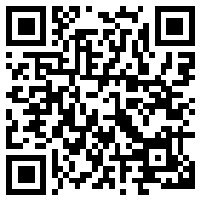 QR Code for bitcoin:18uU9LRqP5j4LPPRSDGjd3QFpUgpxKmyD8