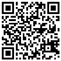 QR Code for bitcoin:18uUAcxzPyzzh3i7FWK3urQojPfKUfjmrK