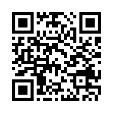 QR Code for bitcoin:18uV1ugubdGQQJ1A4CVPXWgtcTZDZkCSte