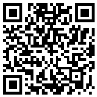 QR Code for bitcoin:18uVN9WXkQM7Xpj1wmwbXAMvEh8UDud7Py