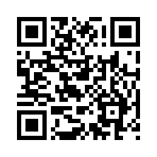QR Code for bitcoin:18uVbFjwzrPD82ABoCUDy59yHdRYuZAzYr