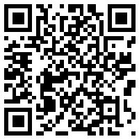 QR Code for bitcoin:18uWD1AzU8CCnDoGsjGJ6s8FSHgAUAy9fn