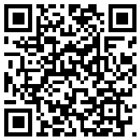 QR Code for bitcoin:18uWQ6vCkgjdDhryspKExUTFnt4FMcNs89