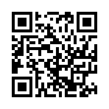 QR Code for bitcoin:18uWrybhhKiCbNJKgDXP89Gvb5x9FSBrvG
