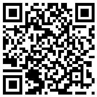 QR Code for bitcoin:18uWuDRdU47LVoKA5XiAFo7AgGt4afASam