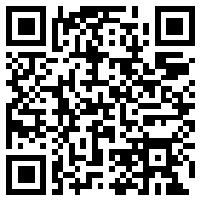 QR Code for bitcoin:18uWxCy7eEbehJDMBPVYzLqjCoYBi3JBf7
