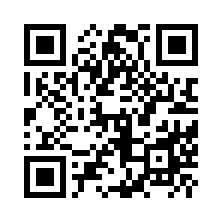 QR Code for bitcoin:18uX7m9TGReZmD43WjoBctwhLc8d5ETAU7