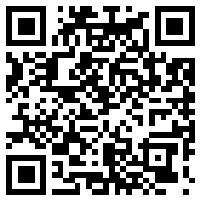 QR Code for bitcoin:18uXZPpiqAPkmp2AT9UJyydkY7wejuVM5U