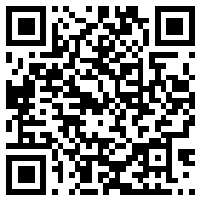 QR Code for bitcoin:18uYN7WfgEDWb3obVjsDoBUvZhD6nDXz9p