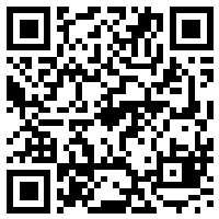 QR Code for bitcoin:18uYQQi5cekFPV5ae5NzJ7wAcQkfVGeTrn