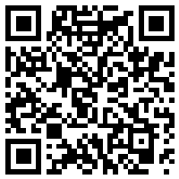 QR Code for bitcoin:18uYY59oXeP7CGFhYPTxAd8tzhypRqGGiu