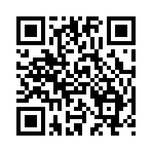 QR Code for bitcoin:18uYmKaSP7UB5mB5zMSeg3EpAhVRVnG5PB