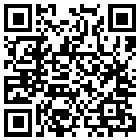 QR Code for bitcoin:18uYthAF7AjY8aAsQv7s7jEXdKKPX2gnFo