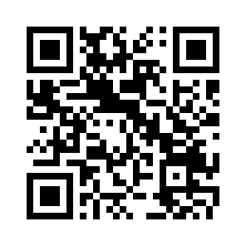 QR Code for bitcoin:18uYx3SRMMjeFGAo9FUTAkAcnrL87MwwJG