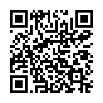 QR Code for bitcoin:18uZ5gEDZjoU8XLXCZPcChqqfBT7eNkQCw