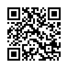 QR Code for bitcoin:18uZKHTHrx9cb27fdBUnUC15fpuUYXoLUb