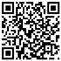 QR Code for bitcoin:18uZKK3dF1rtJ7MRXyTnjC2bxPyUKLBLAb