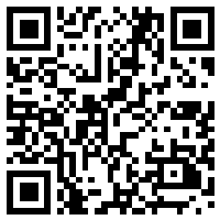 QR Code for bitcoin:18uZNXastxpZGeoVJin2rAe4hCkJ8ceihe