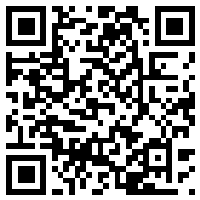 QR Code for bitcoin:18uZUH8pTdBjnGJPUfgGdGDXDcvm71trXc