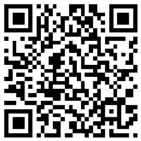 QR Code for bitcoin:18uZfSUJB8CEPiYVMBCX2DzKS2VkSuypqK