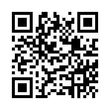 QR Code for bitcoin:18uZnwpNoXQbcTsb2HBpVDcp8BfgDHHyUi