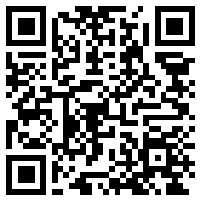 QR Code for bitcoin:18uaL9mfWLTc6sHjQLAxWBQu77RSPc6pLn