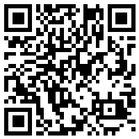 QR Code for bitcoin:18uab5qcGDFSDBy34JKZYRdCj3Ht3jDZEM