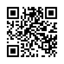 QR Code for bitcoin:18uarHeEP2dNP3fcUwJaFizdxTBvfA8sUQ